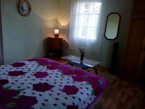 Даниловград: Vujovic Guest House