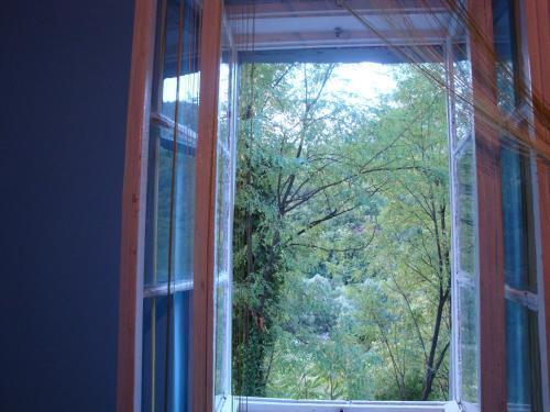 Даниловград: Vujovic Guest House