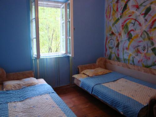 Даниловград: Vujovic Guest House