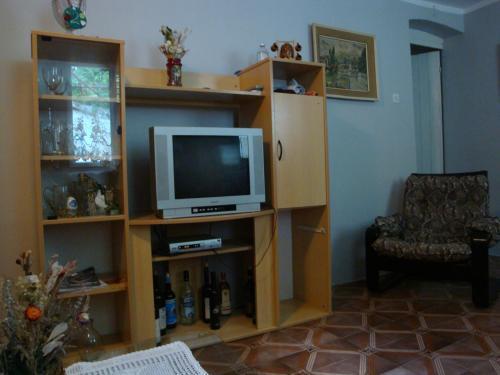 Даниловград: Vujovic Guest House