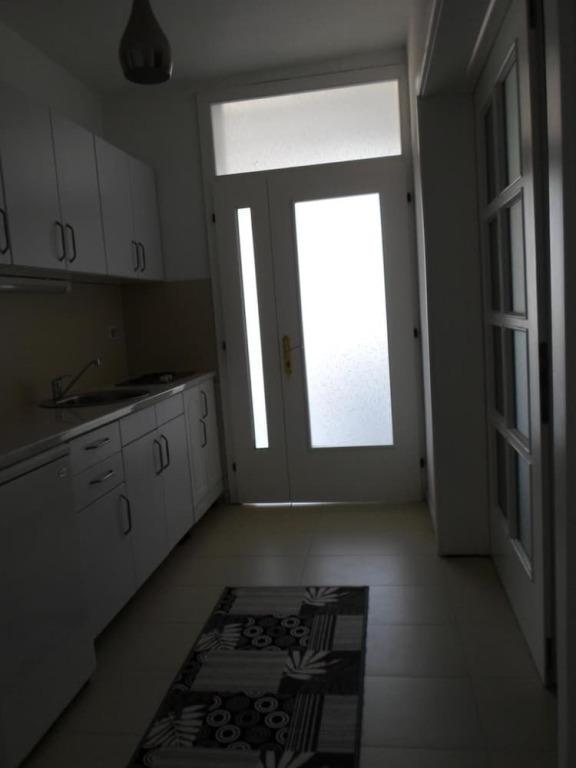Ульцинь: Apartments FourRoses