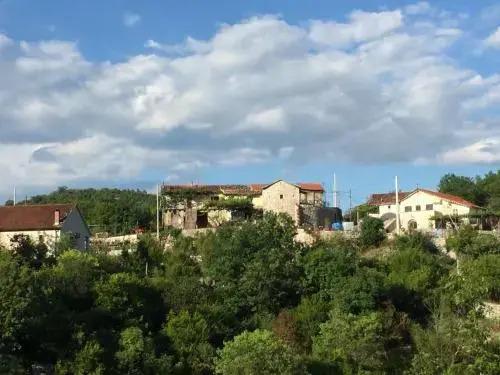 Даниловград: Holiday Home Pavle