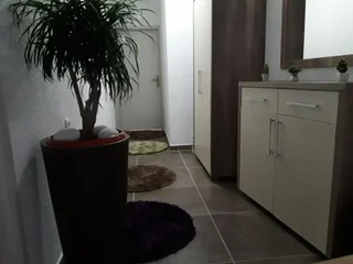 Ульцинь: Apartments Debora