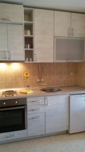 Бар: Lola apartment