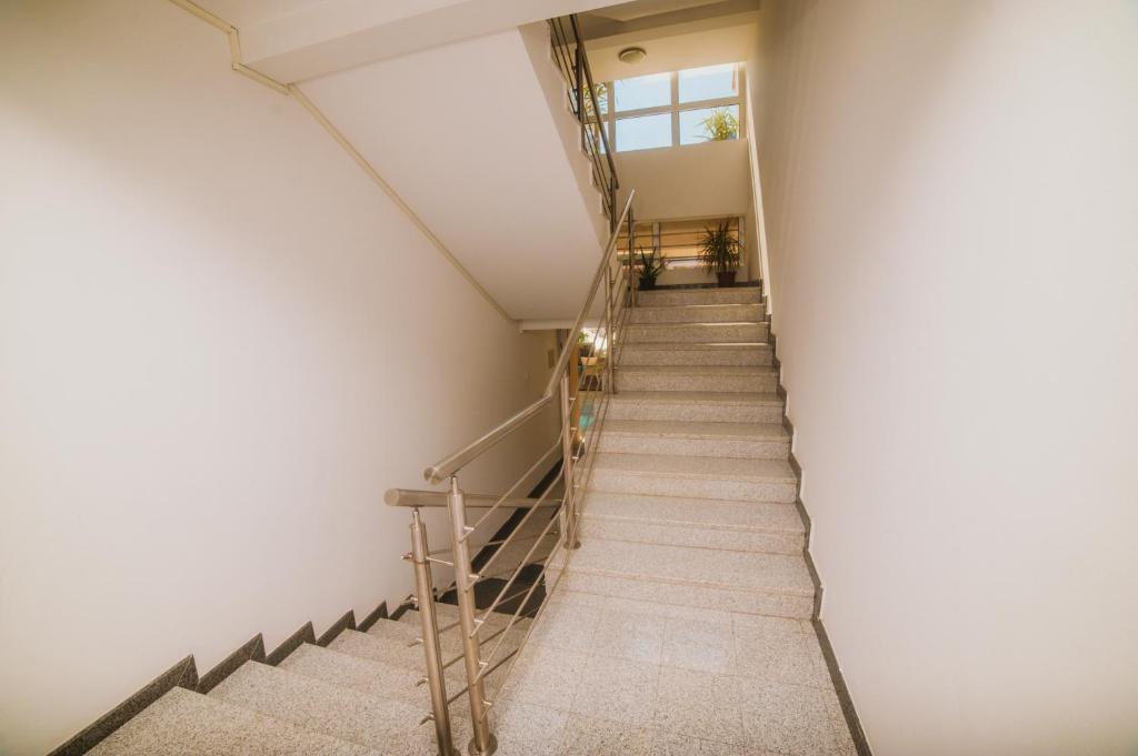Тиват: Apartment DV Magnolia