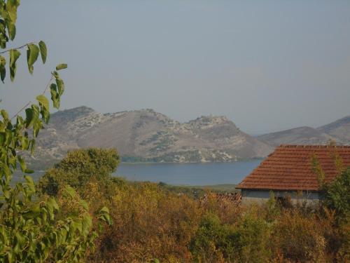 Даниловград: Selo Bridji House
