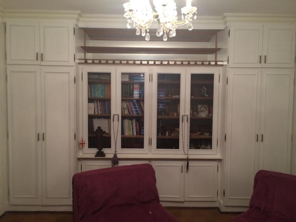 Тиват: Private Villa Tivat