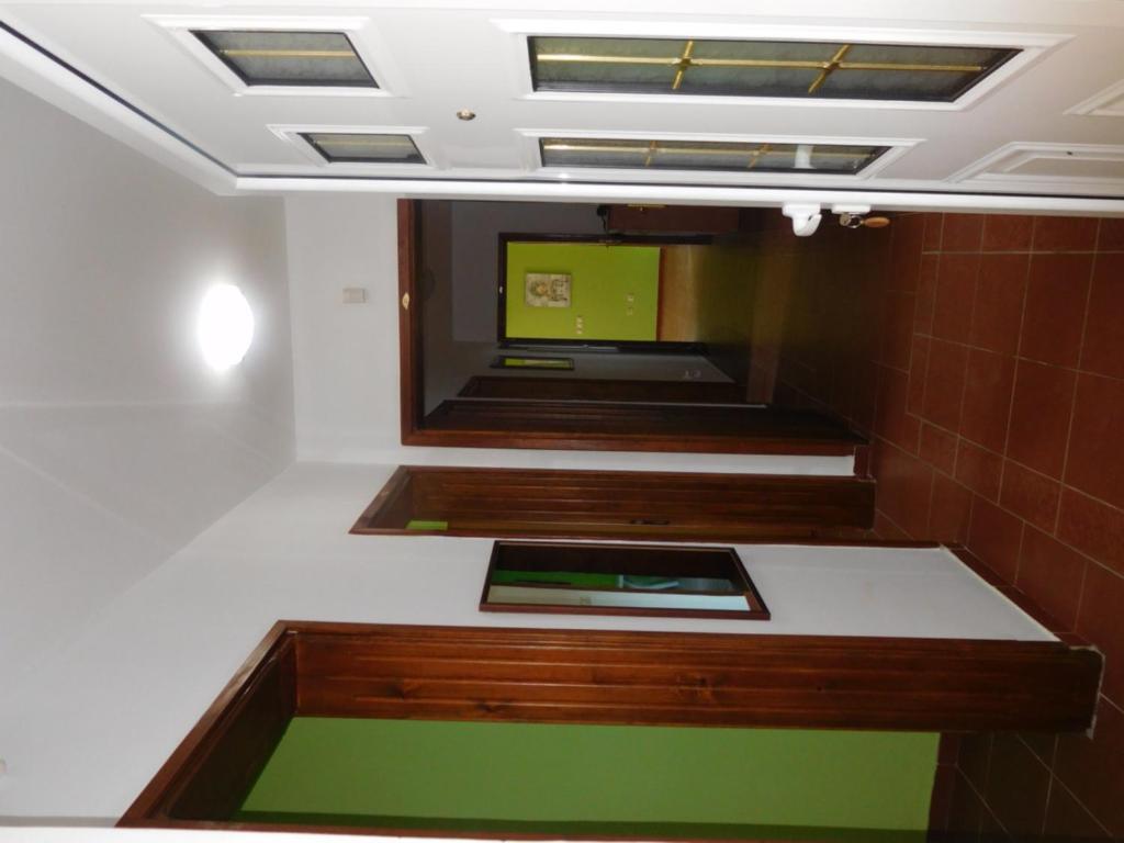 Бусат: Studio Apartments Aleksandra