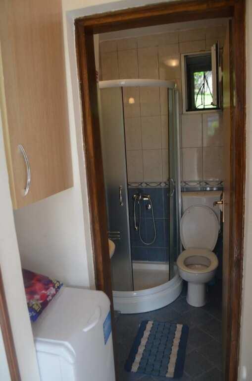 Доброта: Apartments Peranovic