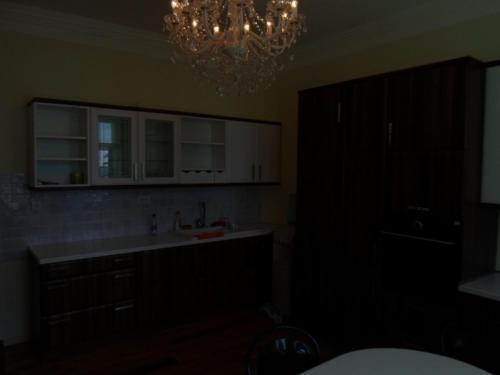 Тиват: Apartment Pine