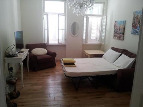 Тиват: Apartment Pine