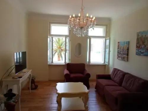 Тиват: Apartment Pine