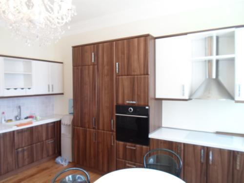 Тиват: Apartment Pine