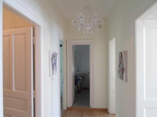 Тиват: Apartment Pine