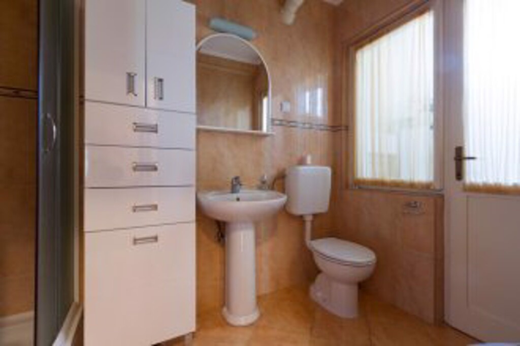 Тиват: Teodo Apartment