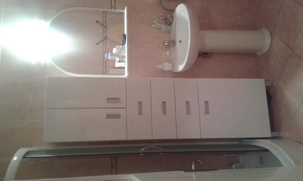 Тиват: Teodo Apartment