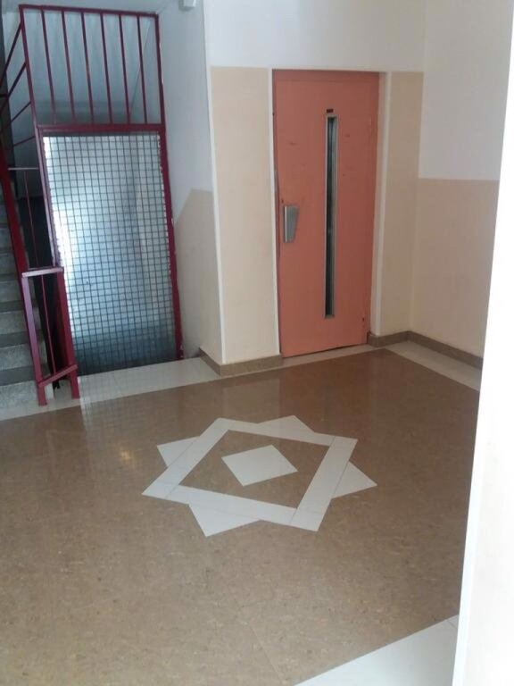 Тиват: Teodo Apartment