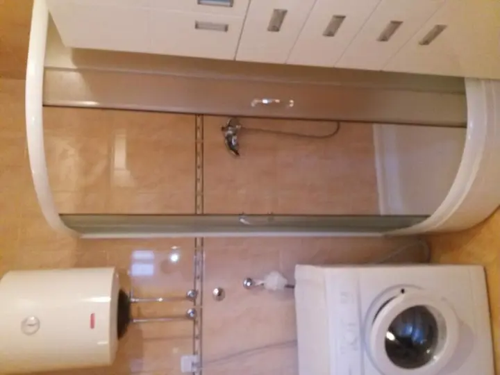 Тиват: Teodo Apartment
