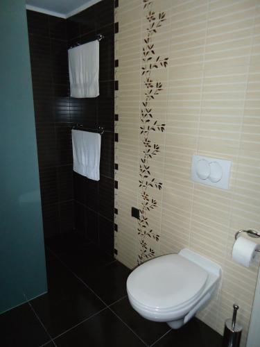 Доброта: Holiday Home St. Oliva