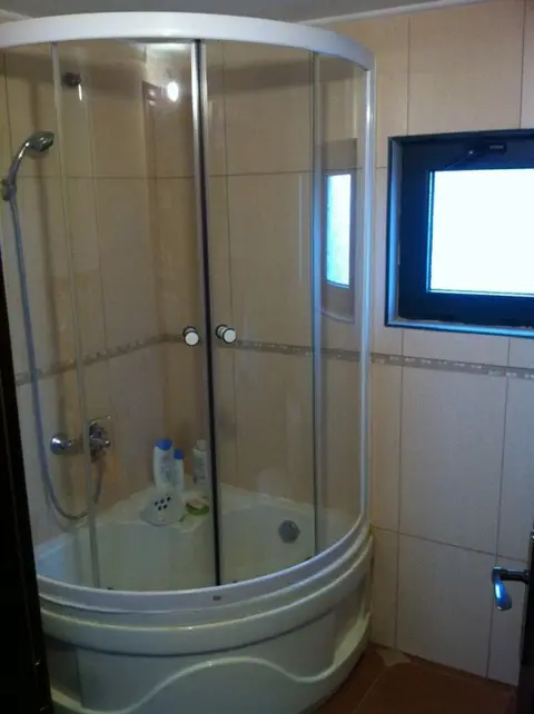 Жабляк: Holiday Home Milovic
