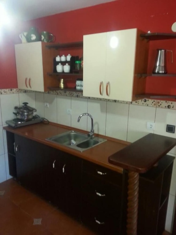 Жабляк: Holiday Home Milovic