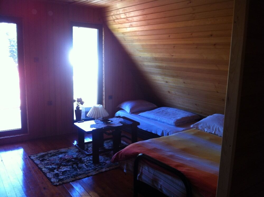 Жабляк: Holiday Home Milovic