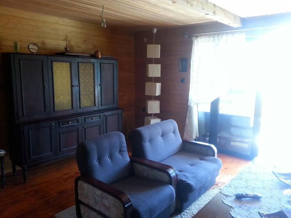 Жабляк: Holiday Home Milovic