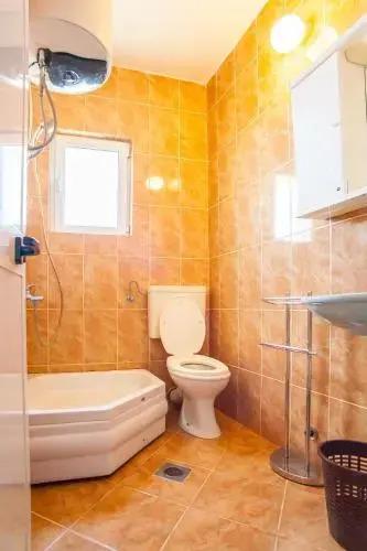 Ульцинь: Egzona Home