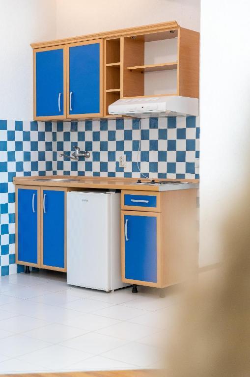 Ульцинь: Sunshine Apartments