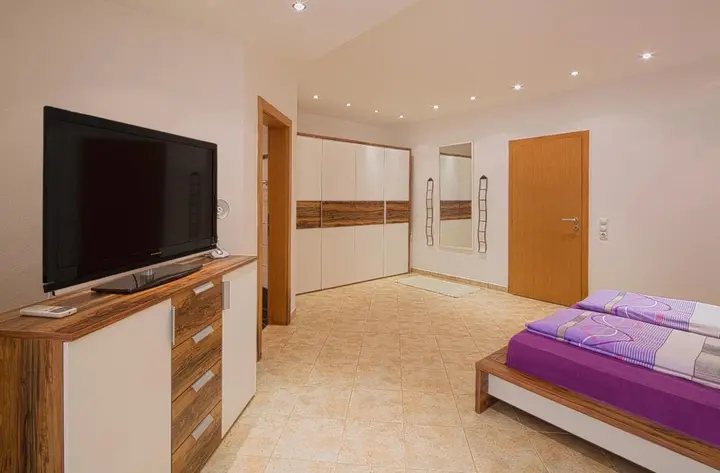 Бечичи: Montelux Apartments