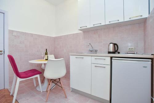 Будва: Apartment Stari Grad