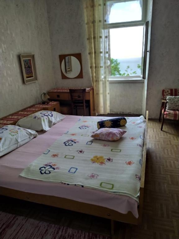 Херцег-Нови: Apartments Martinetti