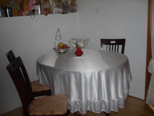 Жабляк: House Jaksic