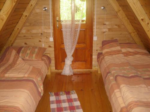 Жабляк: House Jaksic
