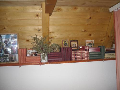 Жабляк: House Jaksic