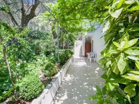Петровац: Rooms Garden