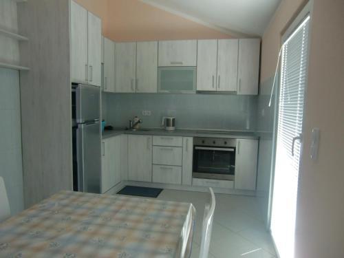 Тиват: Apartment Villa Dobrijevic -Seljanovo