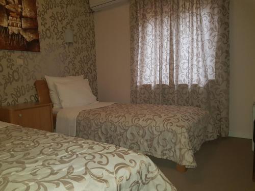 Биело-Поле: Hotel Dvor