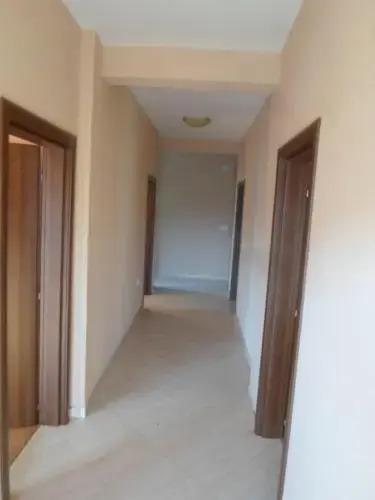 Тиват: Apartment Tivatrooms