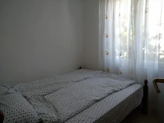Ульцинь: Vila Gerbera