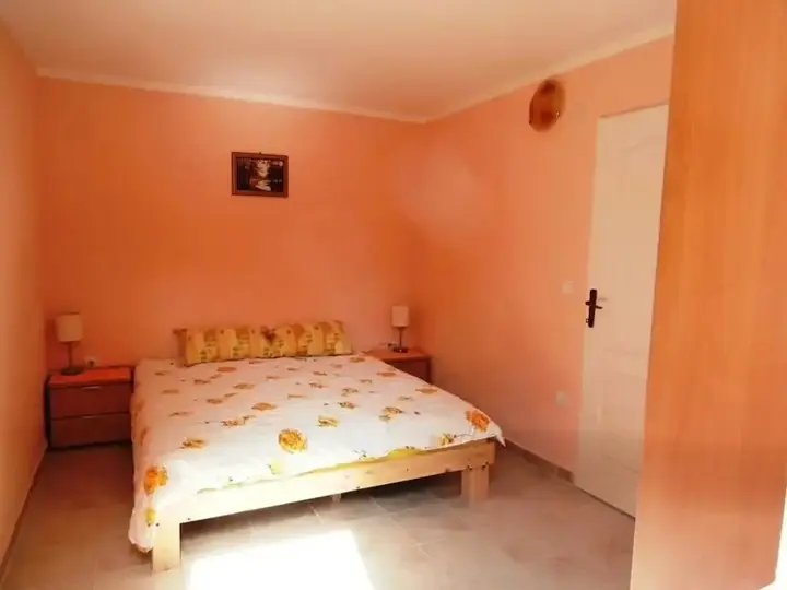 Ульцинь: Vila Gerbera