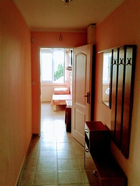 Ульцинь: Vila Gerbera