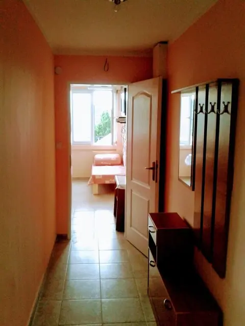 Ульцинь: Vila Gerbera
