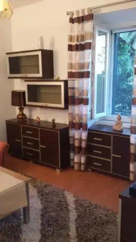 Тиват: Apartments Gasparini
