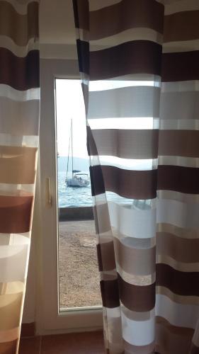 Тиват: Apartments Gasparini