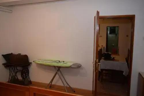 Тиват: Apartment Gasparini Tripovici