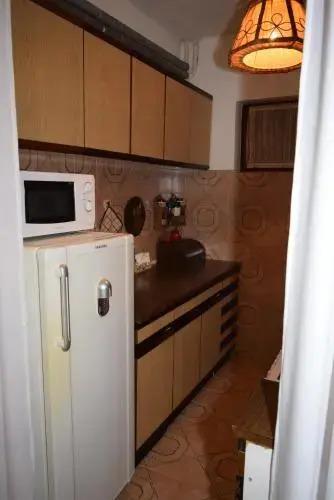 Тиват: Apartment Gasparini Tripovici
