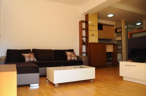 Andreja Apartment — фото 1