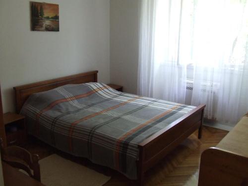 Будва: Holiday Home Vesna