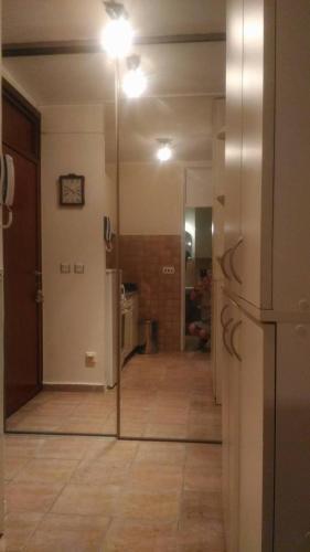 Будва: Holiday Home Vesna